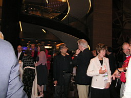 200608_190708b 034.jpg